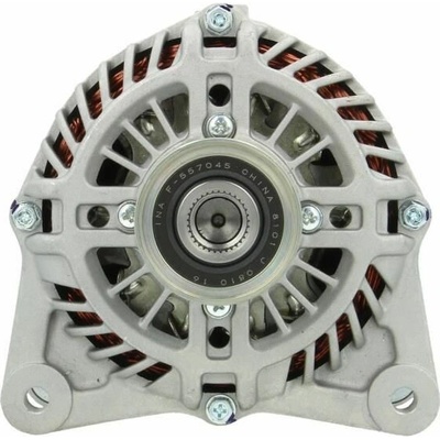 Generátor BV PSH 165.579.110.130 (165579110130)