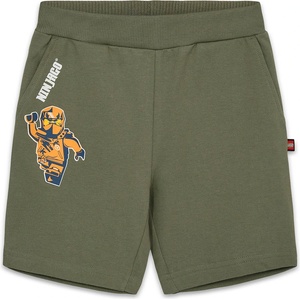 LEGO® kidswear Lwphilo 306 140