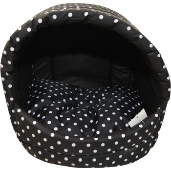 Home Búdka pre zvieratá