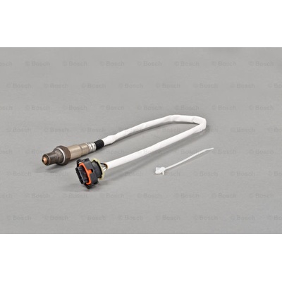 Lambda sonda BOSCH 0258986735
