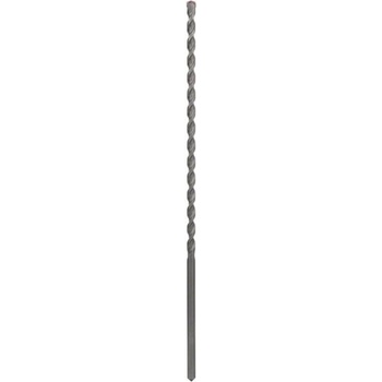 Bosch 2608597691