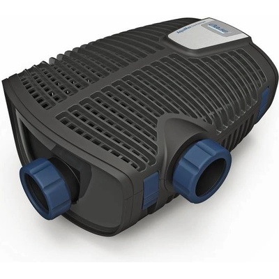 Oase Aquamax Eco Premium 4000