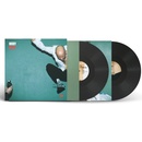 MOBY: PLAY LTD. LP