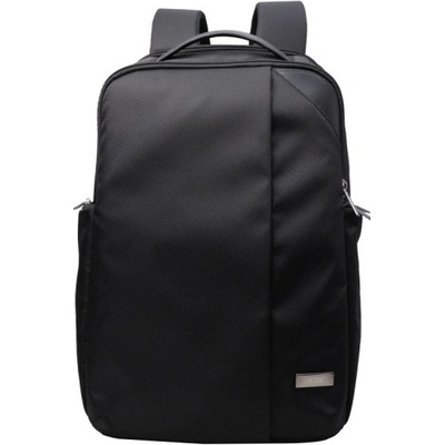 Acer Mestský batoh 15.6" GP.BAG11.02L