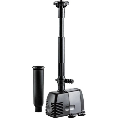Pumpový set Heissner Smartline 600 l/h