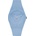 Guess W0979L6