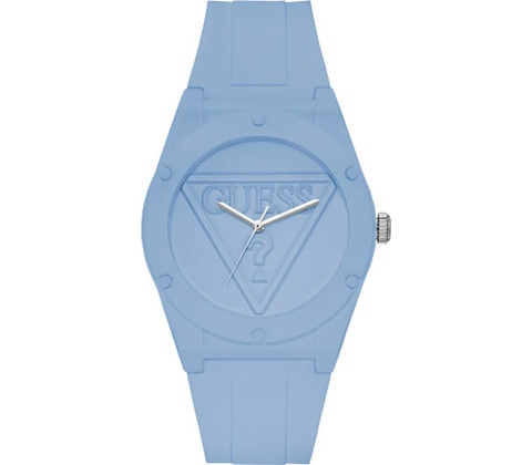 Guess W0979L6