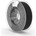 Extrudr PLA Basic CF черен - 1, 75 mm / 800 g (9010241066971)
