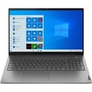 Notebooky Lenovo ThinkBook 15 G3 21A40028CK