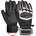 Reusch Mastery 10.5