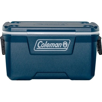 Coleman CoolBox Xtreme 70Qt
