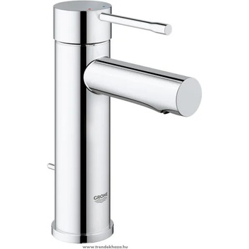 Image 1 of GROHE Essence 32898001