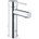 GROHE Essence 32898001