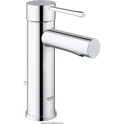 GROHE Essence 32898001