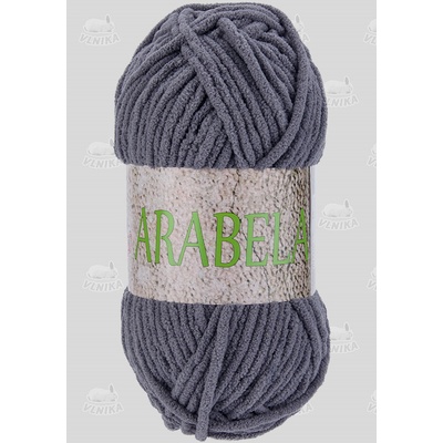 VLNIKA Příze Arabela Barva: 52