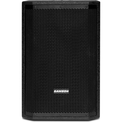 Samson RS1200A
