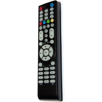 GENERAL EAGET X5R, M7 - съвместимо дистанционно управление на марката General (X5R, M7)