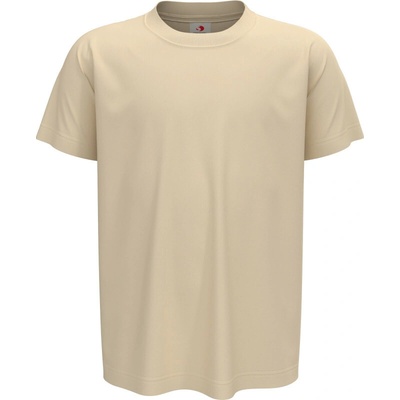 Stedman tričko Classic-T Kids natural