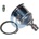 RTS-93.18708+
