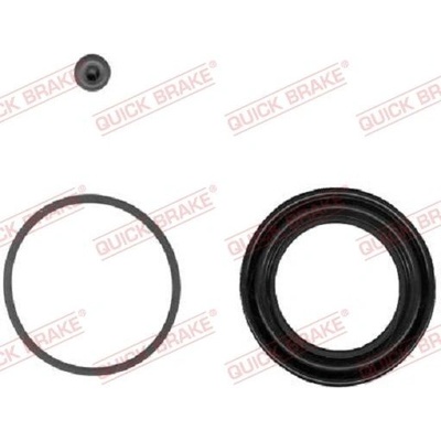 Sada na opravy, brzdový třmen Quick Brake 114-0027