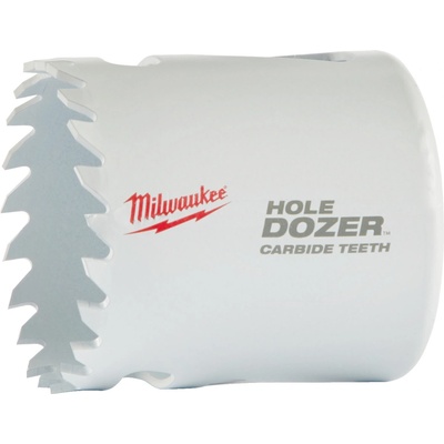 MILWAUKEE Děrovací pila HOLE DOZER CARBIDE Ø 44 mm 49560717