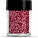 Lecenté Glitrový prášok Magenta Ultra Fine 14 8 g