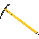 Grivel G1