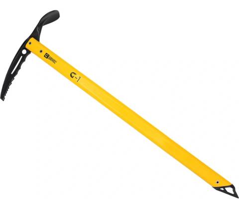 Grivel G1