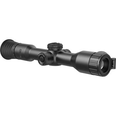 Hikmicro ALPEX 4K Lite A40E