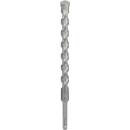 Bosch 2608680290