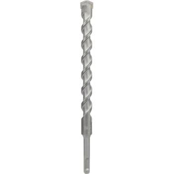 Bosch 2608680290