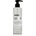 L'Oréal Serie Expert Metal Detox Professional Pre-Shampoo Treatment 250 ml