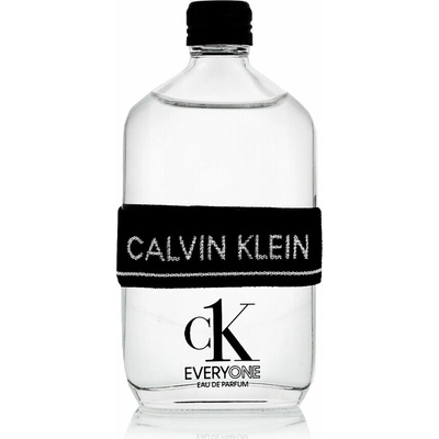 Calvin Klein CK Everyone parfumovaná voda unisex 50 ml