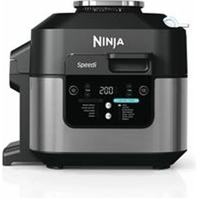 NINJA ON500EU