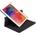 Case for Galaxy Tab Pro T520/P605 360 Rotation Black