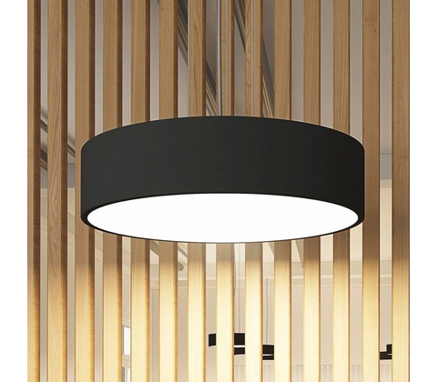 Arcchio 9939011