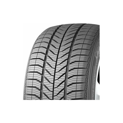 Duraturn Mozzo 4S 195/65 R15 95V