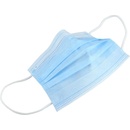 MAGG Leštící kotouč molitanový se suchým zipem 125 x 25 mm