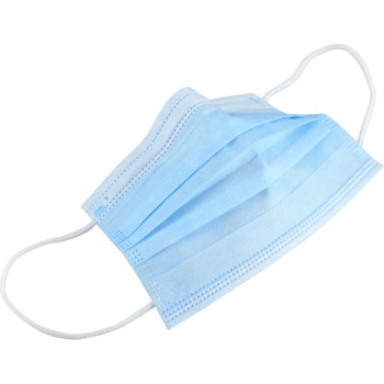 MAGG Leštící kotouč molitanový se suchým zipem 125 x 25 mm