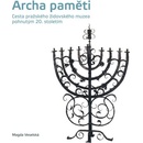 Archa paměti