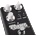 Fender Waylon Jennings Phaser