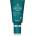 Endocare Tensage овлажняващ дневен крем SPF 30 50ml
