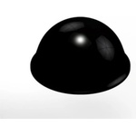 3M Bumpon SJ5017 черен, плато = 40 бр (7000001886)