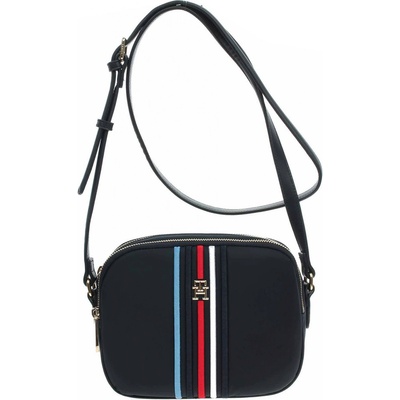 Tommy Hilfiger dámská crossbody kabelka AW0AW15985DW6