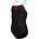 arena Light drop solid 8-9 години