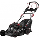 Parkside Performance PPBRM 46 A1