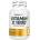 BioTechUSA Vitamin C 1000 mg [30 Таблетки]