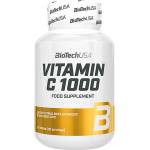 BioTechUSA Vitamin C 1000 mg [30 Таблетки]