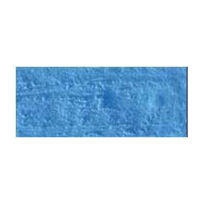 Caran d´Ache Neopastel olejový pastel 161 light blue