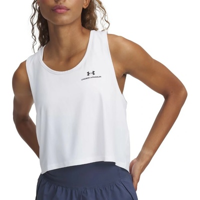 Under Armour šortky UA Vanish 2in1 short 1376936 044